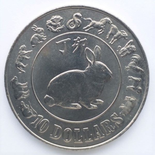 Post-Your-Rabbit-Coins